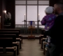 Filename=GA1423-01189.jpg
Filesize=76KiB
Dimensions=1280x720
Date added=May 12, 2018 GA1423-01189.jpg