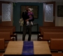 Filename=GA1423-01195.jpg
Filesize=105KiB
Dimensions=1280x720
Date added=May 12, 2018 GA1423-01195.jpg