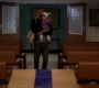 Filename=GA1423-01196.jpg
Filesize=84KiB
Dimensions=1280x720
Date added=May 12, 2018 GA1423-01196.jpg
