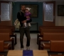 Filename=GA1423-01197.jpg
Filesize=82KiB
Dimensions=1280x720
Date added=May 12, 2018 GA1423-01197.jpg