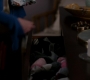 Filename=GA1423-01226.jpg
Filesize=49KiB
Dimensions=1280x720
Date added=May 12, 2018 GA1423-01226.jpg