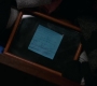 Filename=GA1423-01229.jpg
Filesize=51KiB
Dimensions=1280x720
Date added=May 12, 2018 GA1423-01229.jpg