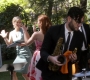 Filename=GA1424-00005.jpg
Filesize=158KiB
Dimensions=1280x720
Date added=May 19, 2018 GA1424-00005.jpg