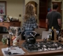 Filename=GA1424-00056.jpg
Filesize=119KiB
Dimensions=1280x720
Date added=May 19, 2018 GA1424-00056.jpg