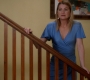 Filename=GA1424-00073.jpg
Filesize=85KiB
Dimensions=1280x720
Date added=May 19, 2018 GA1424-00073.jpg