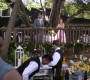 Filename=GA1424-00124.jpg
Filesize=198KiB
Dimensions=1280x720
Date added=May 19, 2018 GA1424-00124.jpg