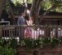 Filename=GA1424-00126.jpg
Filesize=243KiB
Dimensions=1280x720
Date added=May 19, 2018 GA1424-00126.jpg