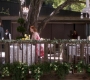 Filename=GA1424-00128.jpg
Filesize=226KiB
Dimensions=1280x720
Date added=May 19, 2018 GA1424-00128.jpg