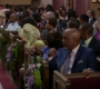 Filename=GA1424-00171.jpg
Filesize=102KiB
Dimensions=1280x720
Date added=May 19, 2018 GA1424-00171.jpg