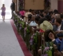 Filename=GA1424-00172.jpg
Filesize=131KiB
Dimensions=1280x720
Date added=May 19, 2018 GA1424-00172.jpg