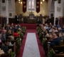 Filename=GA1424-00174.jpg
Filesize=171KiB
Dimensions=1280x720
Date added=May 19, 2018 GA1424-00174.jpg