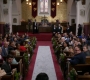 Filename=GA1424-00175.jpg
Filesize=153KiB
Dimensions=1280x720
Date added=May 19, 2018 GA1424-00175.jpg