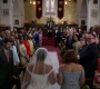 Filename=GA1424-00194.jpg
Filesize=147KiB
Dimensions=1280x720
Date added=May 19, 2018 GA1424-00194.jpg