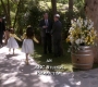 Filename=GA1424-00198.jpg
Filesize=199KiB
Dimensions=1280x720
Date added=May 19, 2018 GA1424-00198.jpg
