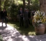 Filename=GA1424-00199.jpg
Filesize=194KiB
Dimensions=1280x720
Date added=May 19, 2018 GA1424-00199.jpg