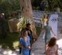 Filename=GA1424-00210.jpg
Filesize=230KiB
Dimensions=1280x720
Date added=May 19, 2018 GA1424-00210.jpg