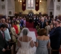 Filename=GA1424-00212.jpg
Filesize=153KiB
Dimensions=1280x720
Date added=May 19, 2018 GA1424-00212.jpg