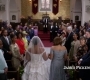 Filename=GA1424-00213.jpg
Filesize=146KiB
Dimensions=1280x720
Date added=May 19, 2018 GA1424-00213.jpg