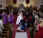Filename=GA1424-00242.jpg
Filesize=162KiB
Dimensions=1280x720
Date added=May 19, 2018 GA1424-00242.jpg