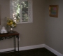 Filename=GA1424-00289.jpg
Filesize=77KiB
Dimensions=1280x720
Date added=May 19, 2018 GA1424-00289.jpg