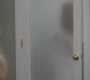 Filename=GA1424-00307.jpg
Filesize=52KiB
Dimensions=1280x720
Date added=May 19, 2018 GA1424-00307.jpg