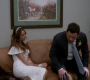 Filename=GA1424-00335.jpg
Filesize=94KiB
Dimensions=1280x720
Date added=May 19, 2018 GA1424-00335.jpg
