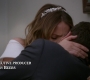 Filename=GA1424-00347.jpg
Filesize=71KiB
Dimensions=1280x720
Date added=May 19, 2018 GA1424-00347.jpg
