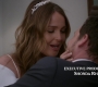 Filename=GA1424-00350.jpg
Filesize=78KiB
Dimensions=1280x720
Date added=May 19, 2018 GA1424-00350.jpg