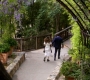 Filename=GA1424-00356.jpg
Filesize=283KiB
Dimensions=1280x720
Date added=May 19, 2018 GA1424-00356.jpg