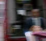 Filename=GA1424-00374.jpg
Filesize=67KiB
Dimensions=1280x720
Date added=May 19, 2018 GA1424-00374.jpg