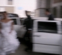Filename=GA1424-00375.jpg
Filesize=65KiB
Dimensions=1280x720
Date added=May 19, 2018 GA1424-00375.jpg