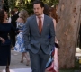 Filename=GA1424-00402.jpg
Filesize=143KiB
Dimensions=1280x720
Date added=May 19, 2018 GA1424-00402.jpg
