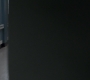 Filename=GA1424-00427.jpg
Filesize=51KiB
Dimensions=1280x720
Date added=May 19, 2018 GA1424-00427.jpg