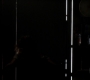 Filename=GA1424-00442.jpg
Filesize=32KiB
Dimensions=1280x720
Date added=May 19, 2018 GA1424-00442.jpg