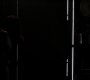 Filename=GA1424-00443.jpg
Filesize=36KiB
Dimensions=1280x720
Date added=May 19, 2018 GA1424-00443.jpg