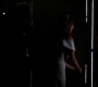 Filename=GA1424-00446.jpg
Filesize=39KiB
Dimensions=1280x720
Date added=May 19, 2018 GA1424-00446.jpg