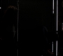 Filename=GA1424-00452.jpg
Filesize=36KiB
Dimensions=1280x720
Date added=May 19, 2018 GA1424-00452.jpg