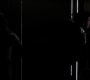 Filename=GA1424-00455.jpg
Filesize=31KiB
Dimensions=1280x720
Date added=May 19, 2018 GA1424-00455.jpg