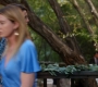 Filename=GA1424-00528.jpg
Filesize=117KiB
Dimensions=1280x720
Date added=May 19, 2018 GA1424-00528.jpg