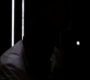 Filename=GA1424-00533.jpg
Filesize=25KiB
Dimensions=1280x720
Date added=May 19, 2018 GA1424-00533.jpg