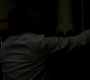 Filename=GA1424-00537.jpg
Filesize=34KiB
Dimensions=1280x720
Date added=May 19, 2018 GA1424-00537.jpg