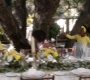 Filename=GA1424-00551.jpg
Filesize=144KiB
Dimensions=1280x720
Date added=May 19, 2018 GA1424-00551.jpg