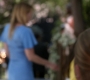 Filename=GA1424-00562.jpg
Filesize=62KiB
Dimensions=1280x720
Date added=May 19, 2018 GA1424-00562.jpg