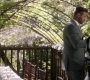 Filename=GA1424-00579.jpg
Filesize=201KiB
Dimensions=1280x720
Date added=May 19, 2018 GA1424-00579.jpg
