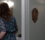 Filename=GA1424-00624.jpg
Filesize=70KiB
Dimensions=1280x720
Date added=May 19, 2018 GA1424-00624.jpg