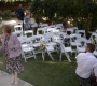 Filename=GA1424-01112.jpg
Filesize=220KiB
Dimensions=1280x720
Date added=May 19, 2018 GA1424-01112.jpg