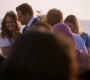 Filename=GA1424-01222.jpg
Filesize=57KiB
Dimensions=1280x720
Date added=May 19, 2018 GA1424-01222.jpg