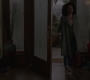Filename=GA1507-01215.jpg
Filesize=82KiB
Dimensions=1920x1080
Date added=Nov 10, 2018 GA1507-01215.jpg