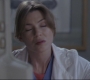 Filename=GreysAnatomy201_00615.jpg
Filesize=162KiB
Dimensions=1280x720
Date added=Jul 30, 2010 GreysAnatomy201_00615.jpg