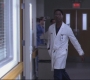 Filename=GreysAnatomy201_00616.jpg
Filesize=228KiB
Dimensions=1280x720
Date added=Jul 30, 2010 GreysAnatomy201_00616.jpg